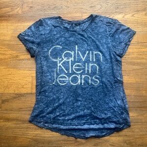 Women's Calvin Klein Top